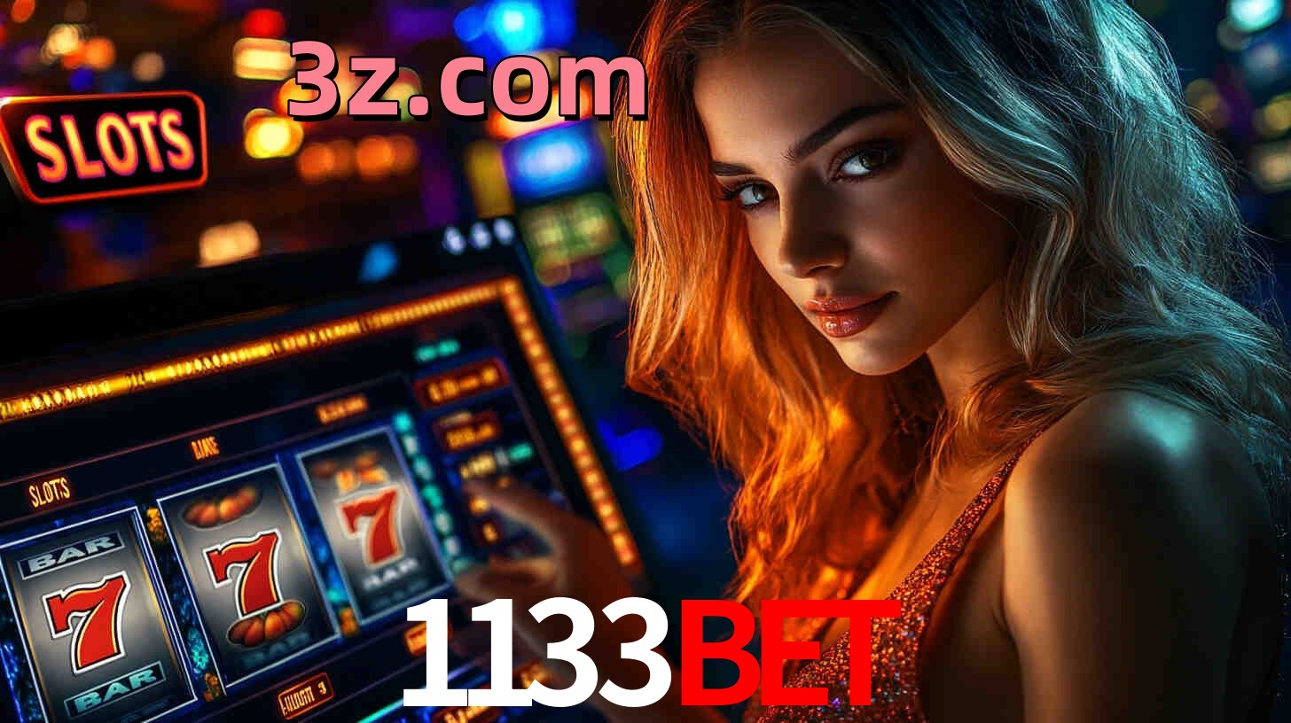 Apostas Esportivas no 1133BET